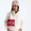 Set Cabin Ski Tuke și eșarfă Set Cabin Ski Tuke și eșarfă