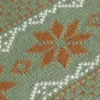 Set Cabin Ski Tuke și eșarfă Set Cabin Ski Tuke și eșarfă