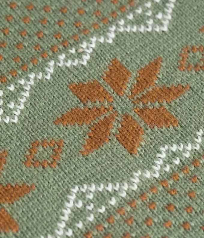 Set Cabin Ski Tuke și eșarfă Set Cabin Ski Tuke și eșarfă