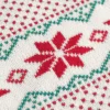 Set Cabin Ski Tuke și eșarfă Set Cabin Ski Tuke și eșarfă