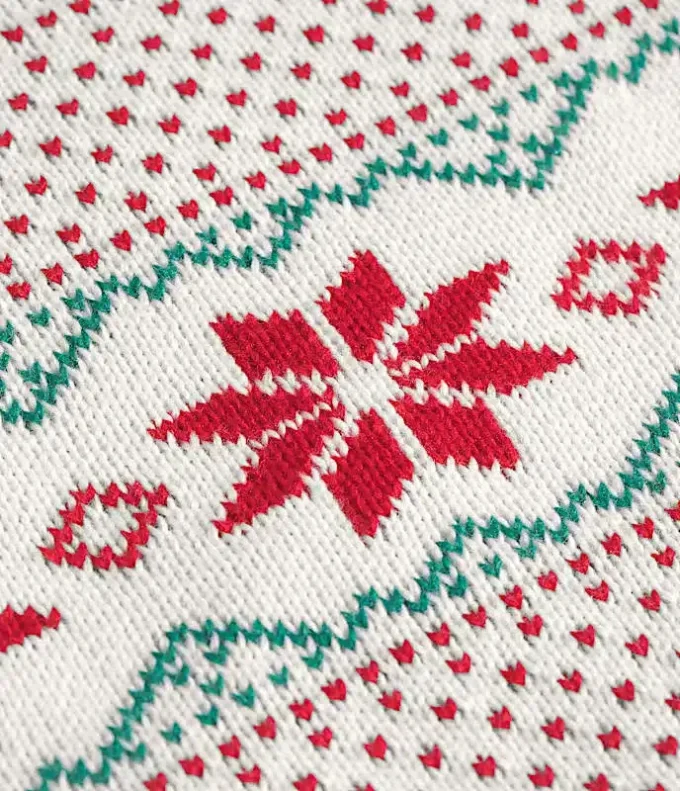 Set Cabin Ski Tuke și eșarfă Set Cabin Ski Tuke și eșarfă