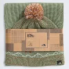 Set Cabin Ski Tuke și eșarfă Set Cabin Ski Tuke și eșarfă
