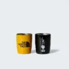 Set Moka TNF x Bialetti Set Moka TNF x Bialetti