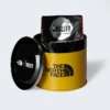 Set Moka TNF x Bialetti Set Moka TNF x Bialetti