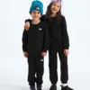 Set polar performant TNF™ pentru copii Set polar performant TNF™ pentru copii