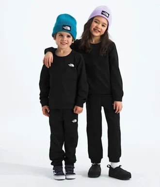 Set polar performant TNF™ pentru copii