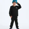Set polar performant TNF™ pentru copii Set polar performant TNF™ pentru copii
