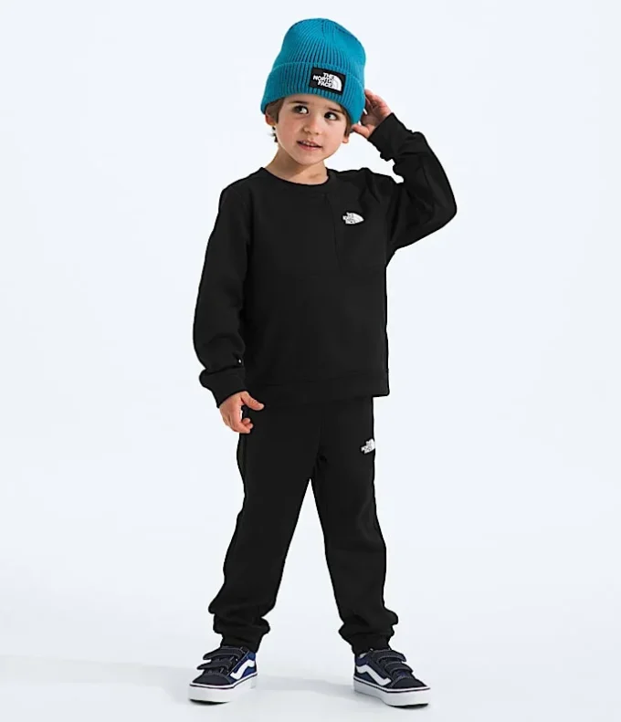 Set polar performant TNF™ pentru copii Set polar performant TNF™ pentru copii