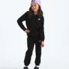 Set polar performant TNF™ pentru copii Set polar performant TNF™ pentru copii