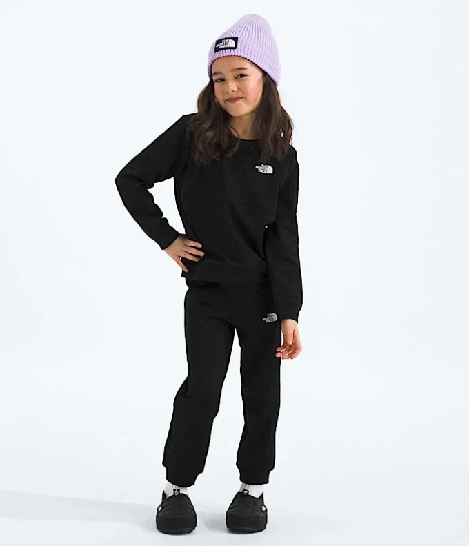 Set polar performant TNF™ pentru copii Set polar performant TNF™ pentru copii