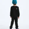 Set polar performant TNF™ pentru copii Set polar performant TNF™ pentru copii