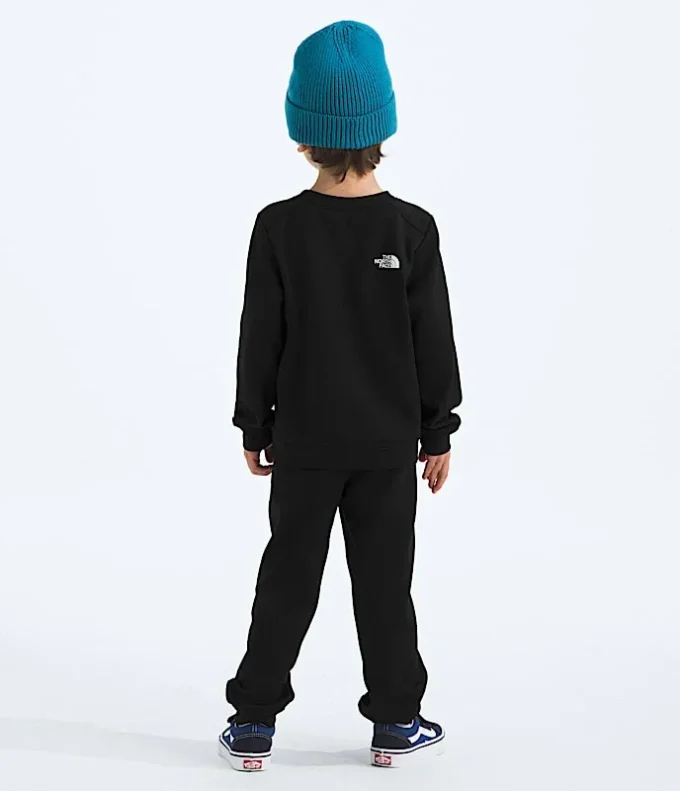 Set polar performant TNF™ pentru copii Set polar performant TNF™ pentru copii