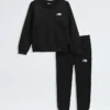 Set polar performant TNF™ pentru copii Set polar performant TNF™ pentru copii