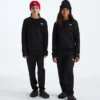 Set termic DOTKNIT™ pentru băieți și fete Set termic DOTKNIT™ pentru băieți și fete