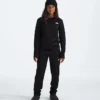 Set termic DOTKNIT™ pentru băieți și fete Set termic DOTKNIT™ pentru băieți și fete