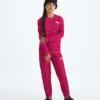 Set termic DOTKNIT™ pentru băieți și fete Set termic DOTKNIT™ pentru băieți și fete