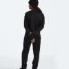Set termic DOTKNIT™ pentru băieți și fete Set termic DOTKNIT™ pentru băieți și fete