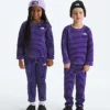 Set termic DOTKNIT™ pentru copii Set termic DOTKNIT™ pentru copii