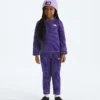 Set termic DOTKNIT™ pentru copii Set termic DOTKNIT™ pentru copii