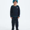 Set termic DOTKNIT™ pentru copii Set termic DOTKNIT™ pentru copii