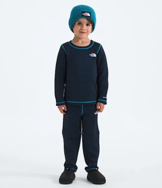 Set termic DOTKNIT™ pentru copii