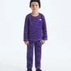 Set termic DOTKNIT™ pentru copii Set termic DOTKNIT™ pentru copii