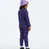 Set termic DOTKNIT™ pentru copii Set termic DOTKNIT™ pentru copii