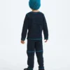 Set termic DOTKNIT™ pentru copii Set termic DOTKNIT™ pentru copii
