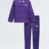 Set termic DOTKNIT™ pentru copii Set termic DOTKNIT™ pentru copii
