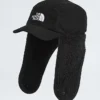 Shasta Trapper pentru copii Shasta Trapper pentru copii