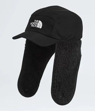 Shasta Trapper pentru copii