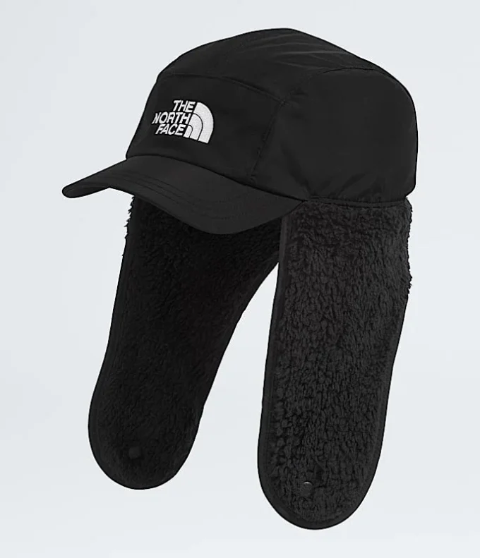 Shasta Trapper pentru copii Shasta Trapper pentru copii