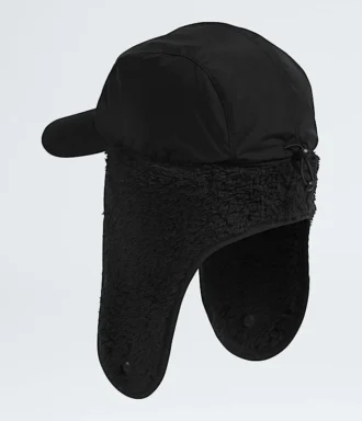 Shasta Trapper pentru copii