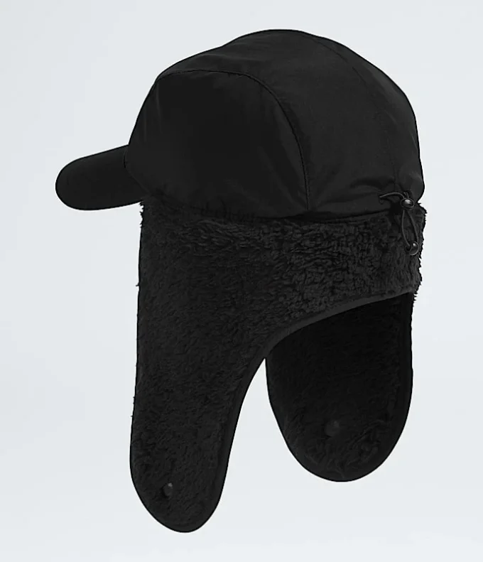 Shasta Trapper pentru copii Shasta Trapper pentru copii