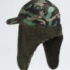 Shasta Trapper pentru copii Shasta Trapper pentru copii