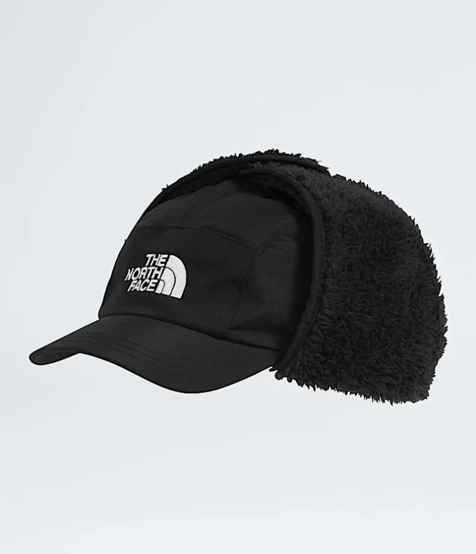 Shasta Trapper pentru copii Shasta Trapper pentru copii
