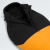 Sistem de dormit super ușor Summit Series AMK Sistem de dormit super ușor Summit Series AMK