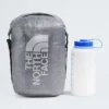Sistem de dormit super ușor Summit Series AMK Sistem de dormit super ușor Summit Series AMK