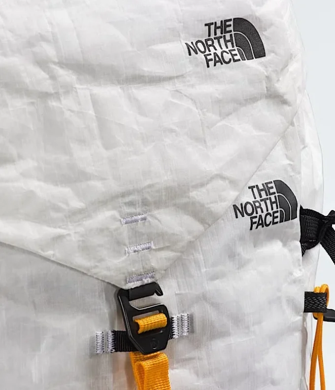 Summit Series Advanced Mountain Kit 40L Pack Summit Series Advanced Mountain Kit 40L Pack