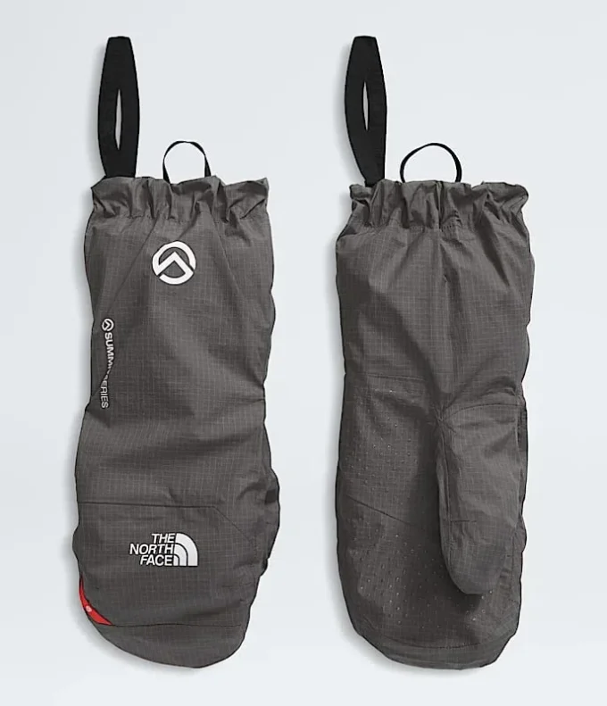 Summit Series AMK FUTURELIGHT™ Overmitts Summit Series AMK FUTURELIGHT™ Overmitts