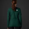Summit Series FUTUREFLEECE™ Crew pentru femei Summit Series FUTUREFLEECE™ Crew pentru femei