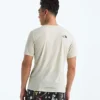 Summit Series High Trail Short-Sleeve pentru bărbați — Grafică Summit Series High Trail Short-Sleeve pentru bărbați — Grafică