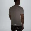 Summit Series High Trail Short-Sleeve pentru bărbați — Grafică Summit Series High Trail Short-Sleeve pentru bărbați — Grafică