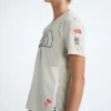 Summit Series High Trail Short-Sleeve pentru femei — Grafică Summit Series High Trail Short-Sleeve pentru femei — Grafică