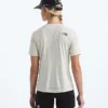 Summit Series High Trail Short-Sleeve pentru femei — Grafică Summit Series High Trail Short-Sleeve pentru femei — Grafică