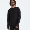 Summit Series Pro 120 Crew pentru bărbați