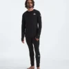 Summit Series Pro 120 Crew pentru bărbați