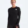 Summit Series Pro 120 Crew pentru femei Summit Series Pro 120 Crew pentru femei