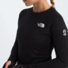 Summit Series Pro 120 Crew pentru femei Summit Series Pro 120 Crew pentru femei