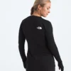 Summit Series Pro 120 Crew pentru femei Summit Series Pro 120 Crew pentru femei